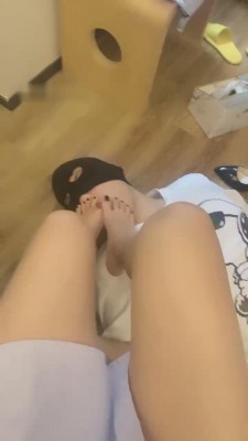 图片[9]_【甜依】晨间训练-深喉/语言羞辱 bf11279_HD绳艺资源