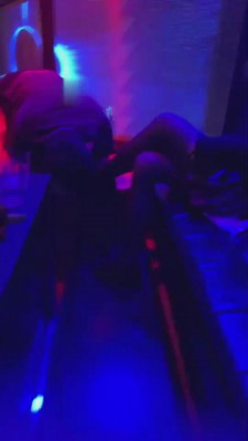 图片[4]_【貂蝉】绳艺技巧展示主题酒吧当众训狗 bf11263_HD绳艺资源