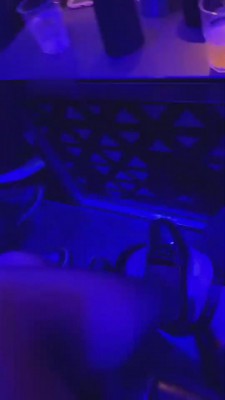 图片[6]_【貂蝉】绳艺技巧展示主题酒吧当众训狗 bf11263_HD绳艺资源