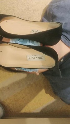 图片[5]_【北京嘉文】白领下班制服诱惑抖M bf11256_HD绳艺资源