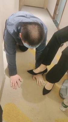 图片[6]_【北京嘉文】白领下班制服诱惑抖M bf11256_HD绳艺资源