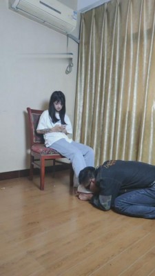 图片[4]_【最抗揍M】洛丽塔学生主欺负哥哥 bf11241_HD绳艺资源