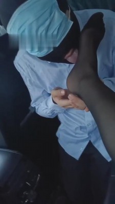 图片[3]_【安飞殿下】专车司机为了好评做狗【完整版】 bf11294_HD绳艺资源