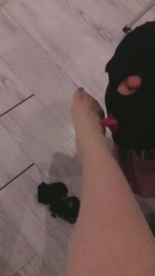 图片[2]_【小野美少女】可爱学生主让班主任恋足 bf11297_HD绳艺资源