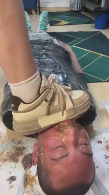 图片[7]_【绵绵兔】双S-木乃伊艺术呕吐物专场（双视角） bf11302_HD绳艺资源