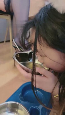 图片[5]_【茹雪】让母狗用圣水刷牙 bf11317_HD绳艺资源