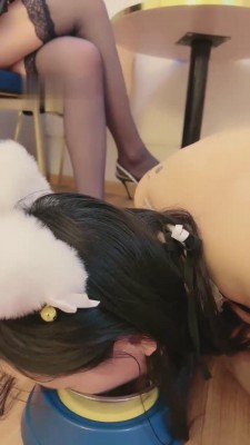 图片[8]_【茹雪】让母狗用圣水刷牙 bf11317_HD绳艺资源