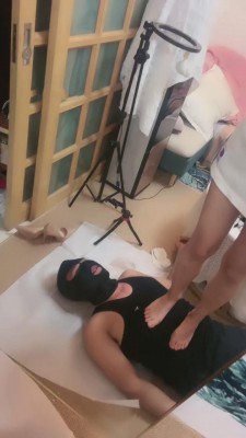 图片[10]_【鹿梦兮】闻御姐运动后的白袜 bf11318_HD绳艺资源