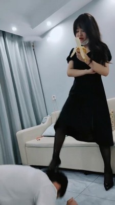 图片[4]_【颜汐】欠钱不还的下场【双视角版】 bf11307_HD绳艺资源