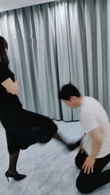 图片[5]_【颜汐】欠钱不还的下场【双视角版】 bf11307_HD绳艺资源