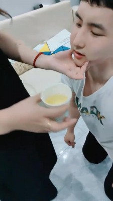 图片[6]_【颜汐】欠钱不还的下场【双视角版】 bf11307_HD绳艺资源