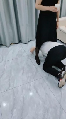 图片[7]_【颜汐】欠钱不还的下场【双视角版】 bf11307_HD绳艺资源