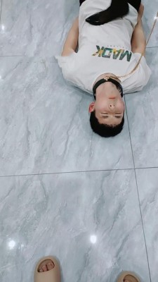 图片[8]_【颜汐】欠钱不还的下场【双视角版】 bf11307_HD绳艺资源