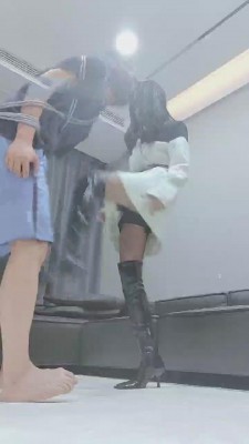 图片[3]_【金在希】抓到一只偷原味的狗 bf11310_HD绳艺资源