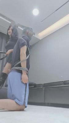 图片[5]_【金在希】抓到一只偷原味的狗 bf11310_HD绳艺资源