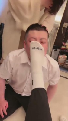 图片[6]_【三三】开发素人技师做M【下】 bf11288_HD绳艺资源