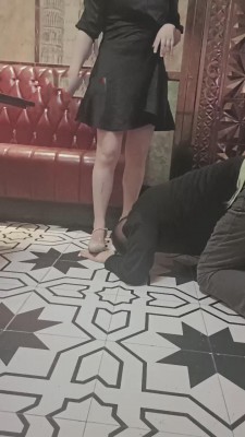 图片[2]_【重庆男神】KTV开发陪酒小妹实录 bf11298_HD绳艺资源