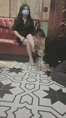 图片[3]_【重庆男神】KTV开发陪酒小妹实录 bf11298_HD绳艺资源