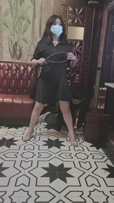 图片[5]_【重庆男神】KTV开发陪酒小妹实录 bf11298_HD绳艺资源