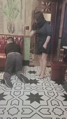 图片[6]_【重庆男神】KTV开发陪酒小妹实录 bf11298_HD绳艺资源