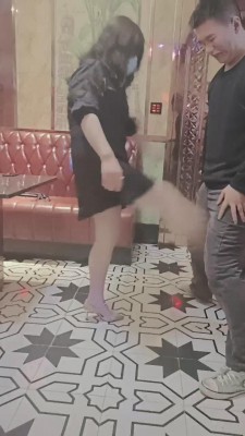 图片[7]_【重庆男神】KTV开发陪酒小妹实录 bf11298_HD绳艺资源