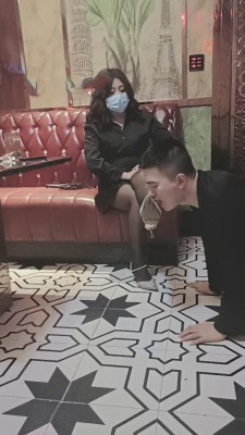 【重庆男神】新开发陪酒素人调【续集】 bf11305_HD绳艺资源