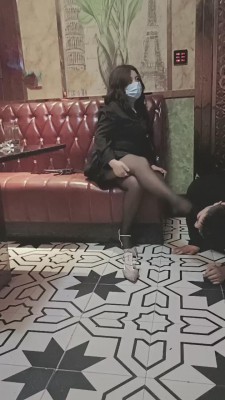 图片[2]_【重庆男神】新开发陪酒素人调【续集】 bf11305_HD绳艺资源