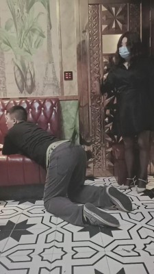 图片[5]_【重庆男神】新开发陪酒素人调【续集】 bf11305_HD绳艺资源