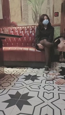 图片[6]_【重庆男神】新开发陪酒素人调【续集】 bf11305_HD绳艺资源