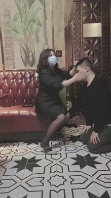 图片[8]_【重庆男神】新开发陪酒素人调【续集】 bf11305_HD绳艺资源