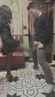 图片[9]_【重庆男神】新开发陪酒素人调【续集】 bf11305_HD绳艺资源