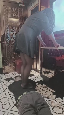 图片[10]_【重庆男神】新开发陪酒素人调【续集】 bf11305_HD绳艺资源