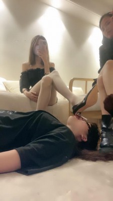 图片[4]_【甜依】双S调母畜 bf11304_HD绳艺资源