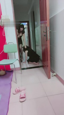 图片[3]_【广州蓝汐】艺术女m圣水 bf11349_HD绳艺资源