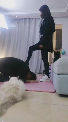 【雪儿】两只鞋底清理器 bf11350_HD绳艺资源