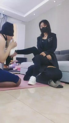 图片[4]_【雪儿】两只鞋底清理器 bf11350_HD绳艺资源