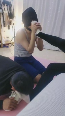 图片[8]_【雪儿】两只鞋底清理器 bf11350_HD绳艺资源