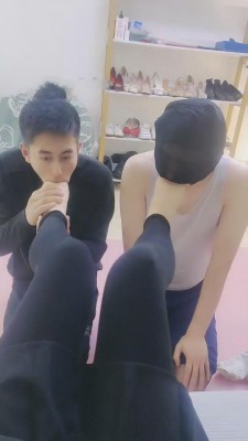 图片[10]_【雪儿】两只鞋底清理器 bf11350_HD绳艺资源