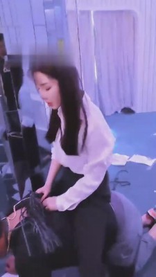 图片[2]_【美帝】高难度挑战挑战争宠 bf11332_HD绳艺资源