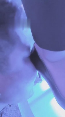 图片[4]_【美帝】高难度挑战挑战争宠 bf11332_HD绳艺资源