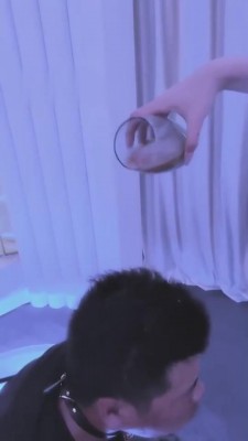 图片[6]_【美帝】高难度挑战挑战争宠 bf11332_HD绳艺资源