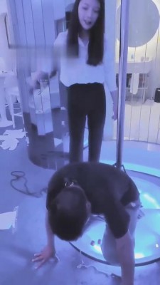 图片[7]_【美帝】高难度挑战挑战争宠 bf11332_HD绳艺资源