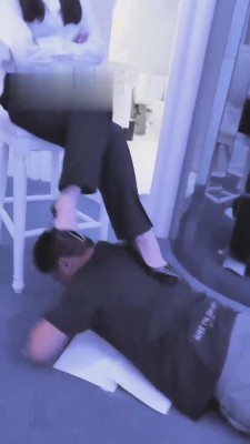 图片[2]_【美帝】生气把狗当出气筒 bf11335_HD绳艺资源