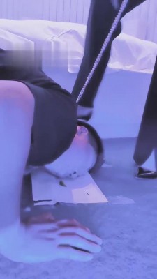 图片[4]_【美帝】生气把狗当出气筒 bf11335_HD绳艺资源