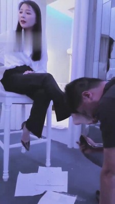 图片[5]_【美帝】生气把狗当出气筒 bf11335_HD绳艺资源