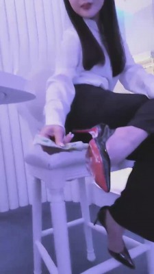 图片[8]_【美帝】生气把狗当出气筒 bf11335_HD绳艺资源