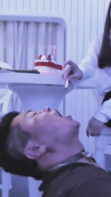 图片[9]_【美帝】生气把狗当出气筒 bf11335_HD绳艺资源