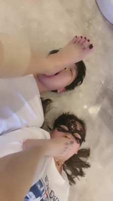 图片[5]_【甜依】御姐短靴肉丝蹂躏情侣奴 bf11336_HD绳艺资源