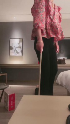 图片[3]_【九娘】金融白领下班后高跟调 bf11338_HD绳艺资源