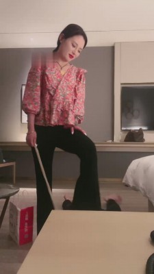 图片[4]_【九娘】金融白领下班后高跟调 bf11338_HD绳艺资源